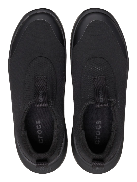 Кроссовки CROCS Mellow Ease 210500-060, для женщин и мужчин