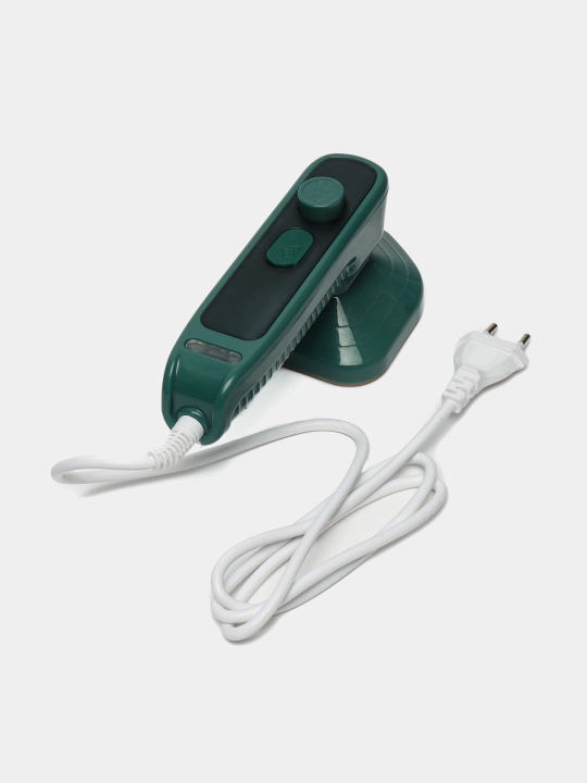 Mini paket yopuvchi apparat issiq muhrlash sealer oziq-ovqat saqlash