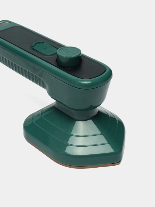 Mini paket yopuvchi apparat issiq muhrlash sealer oziq-ovqat saqlash