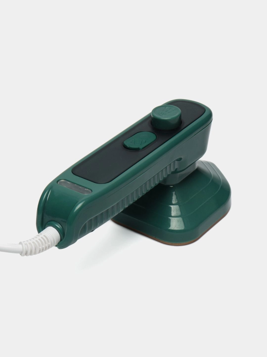 Mini paket yopuvchi apparat issiq muhrlash sealer oziq-ovqat saqlash