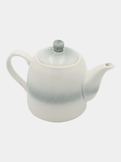 HUAXIN H7224-SH101 choynagi 700ml 1dona 24x1 - 