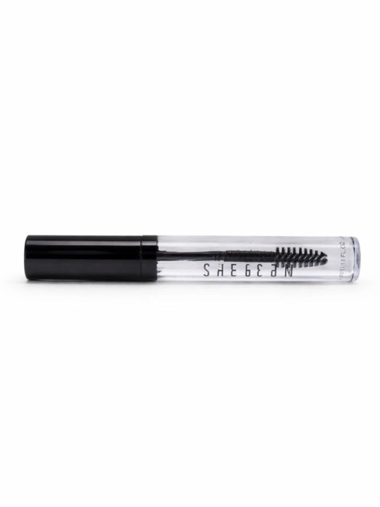 ZeeKosmetik Qosh uchun Gel Fiksator - 