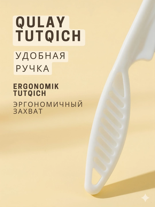 Mushuk va itlar uchun Kimpets taroq-greben burgalarga qarshi zich metall tishli