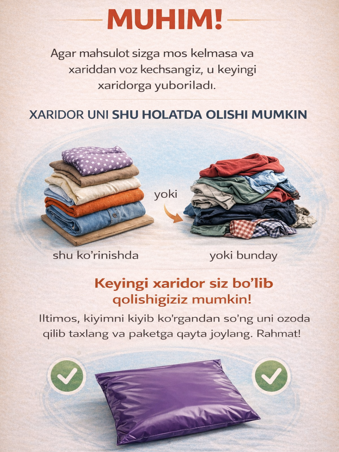Klassik mini yubka, ayollar yubkasi, maktab yubkasi, kalta, ofis yubkasi, shortikli astar