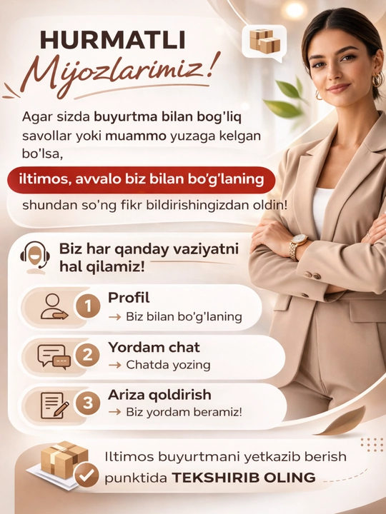 Klassik mini yubka, ayollar yubkasi, maktab yubkasi, kalta, ofis yubkasi, shortikli astar
