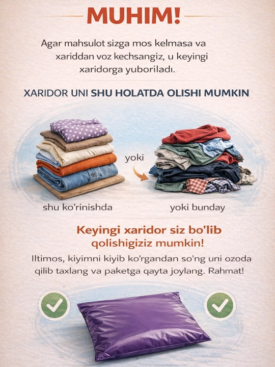 Klassik mini yubka, ayollar yubkasi, maktab yubkasi, kalta, ofis yubkasi, shortikli astar