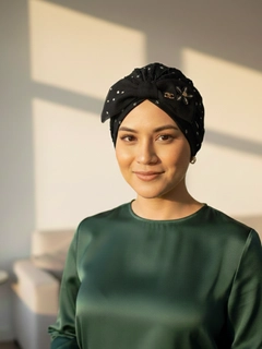 Koʻmir rang