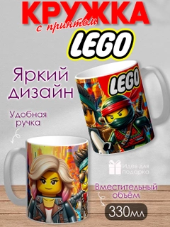 Бежевый
