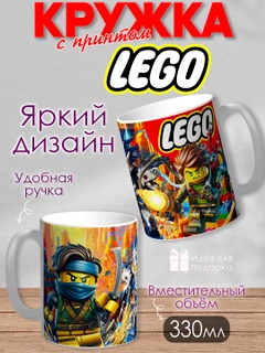 Бирюзовый