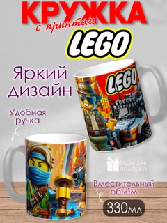 Бордовый