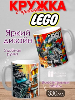 Вишнёвый