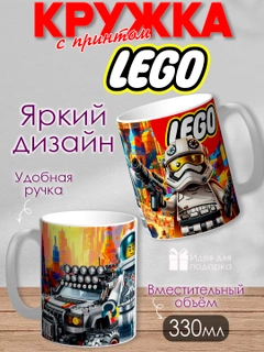Индиго