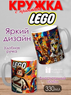 Оливковый