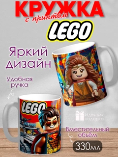 Пурпурный
