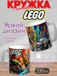 Сиреневый