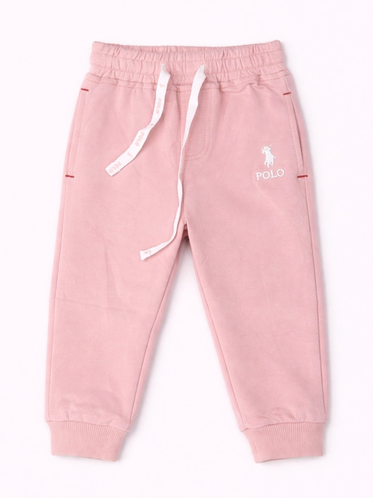 Детская кофта с длинным рукавом POLO Ralph Lauren, для мальчиков