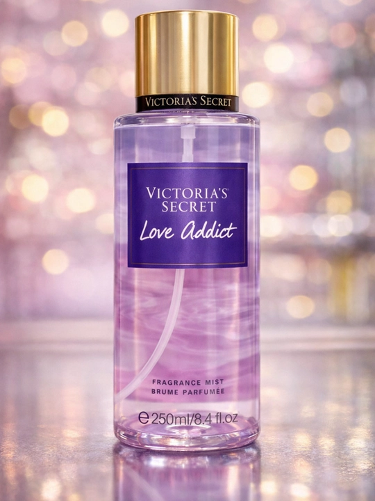 Tana uchun sprey Vectori Secrett, 250 ml