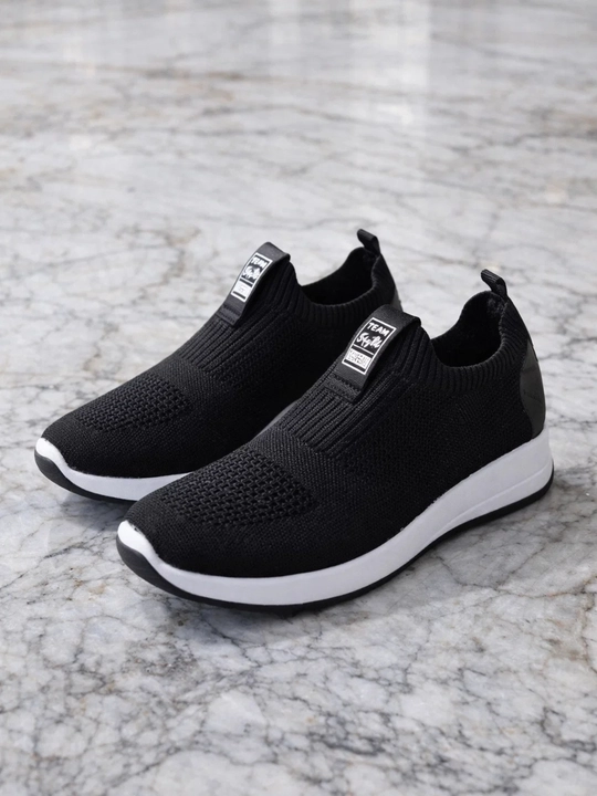 Слипоны для подростков, 36-41