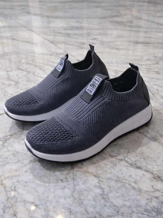 Слипоны для подростков, 36-41