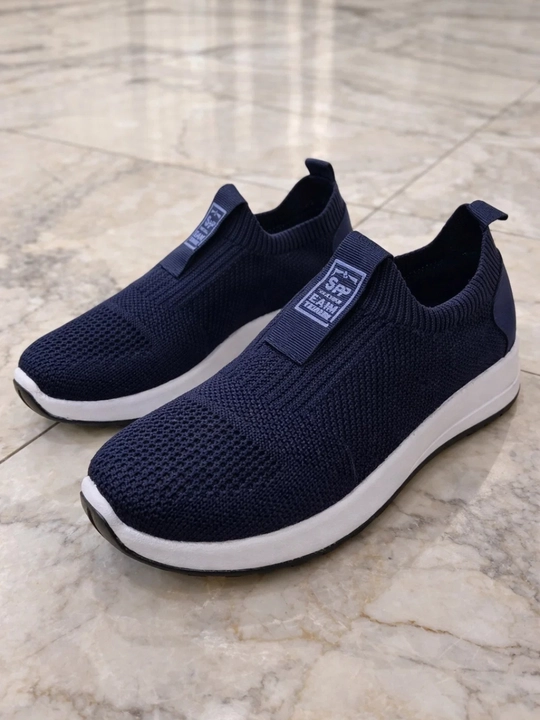 Слипоны для подростков, 36-41