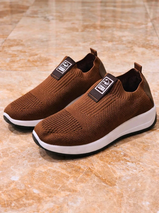 Слипоны для подростков, 36-41