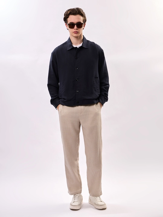 Overshort tugmali JT9601-6402 - 