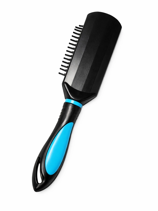 To‘g‘ri burchakli massaj tarog‘i