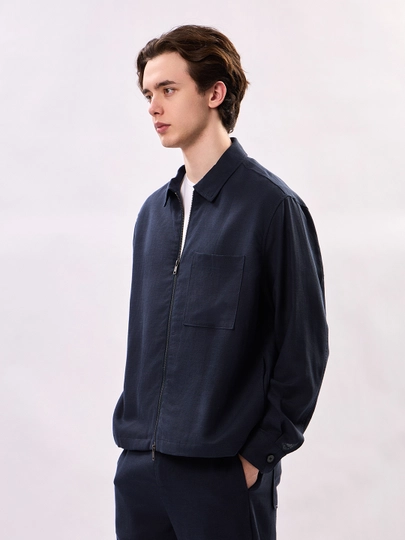 Overshort JT9601-6400-1