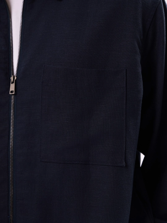 Overshort JT9601-6400-1