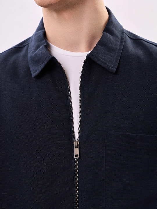 Overshort JT9601-6400-1
