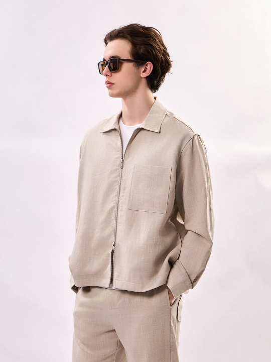 Overshort JT9601-6400-1