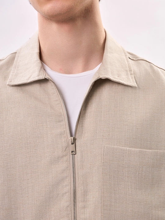 Overshort JT9601-6400-1