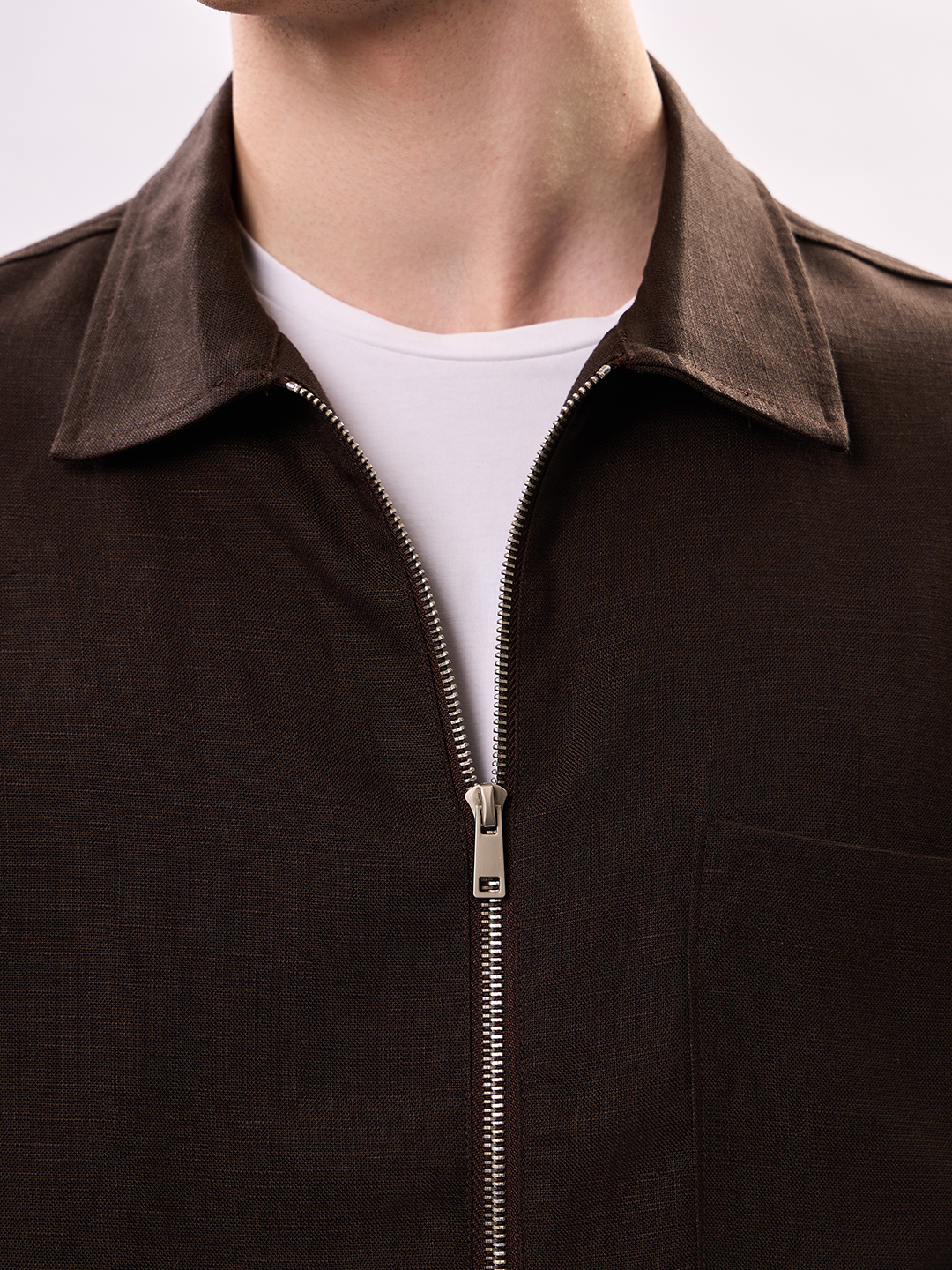 Overshort JT9601-6400-1