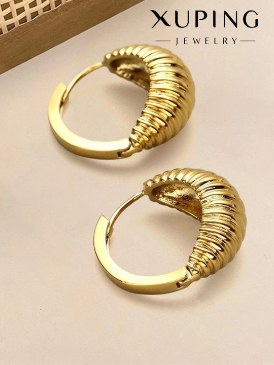 Серьги, красивые, эстетичные, длинные, круглые 