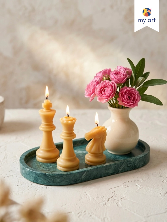 Stol o'yinlari silikon qoliplari, domino qolipi, shaxmat, shashka, shaxmat figuralari