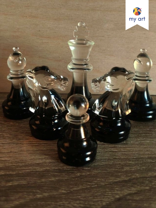 Stol o'yinlari silikon qoliplari, domino qolipi, shaxmat, shashka, shaxmat figuralari