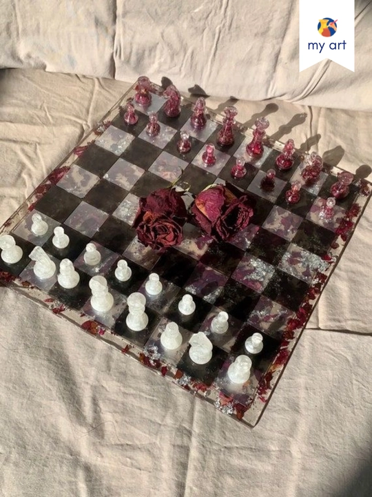 Stol o'yinlari silikon qoliplari, domino qolipi, shaxmat, shashka, shaxmat figuralari