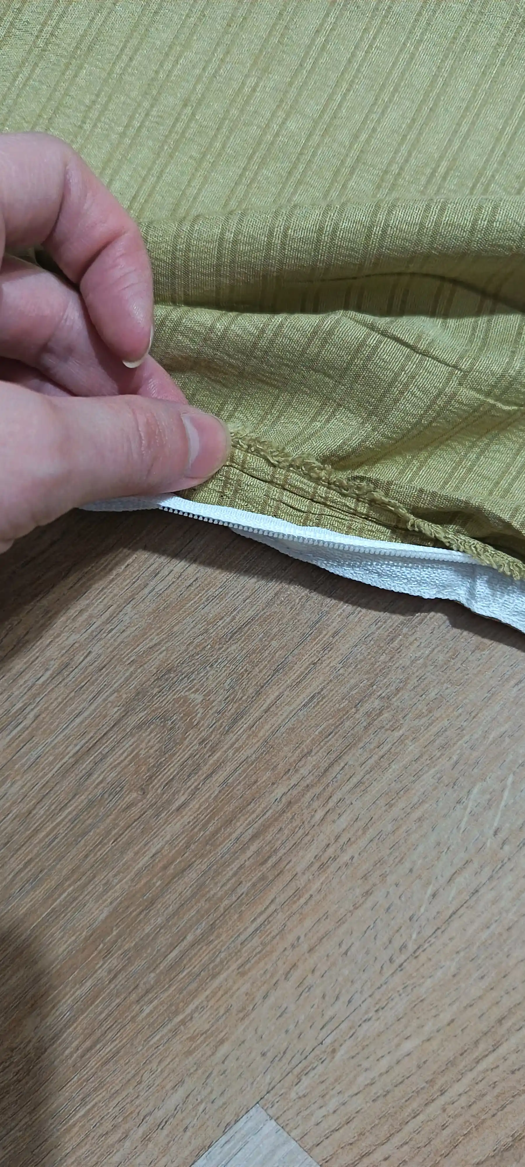 Комплект постельного белья хлопок, двуспальное постельное белье хб