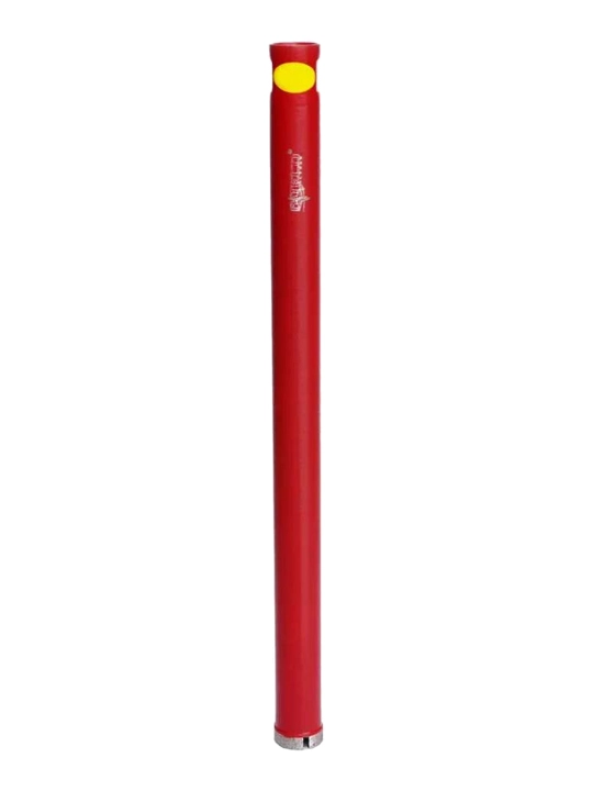 Алмазная коронка ALTECO BT 20х370 - 