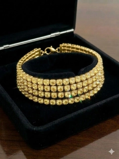 Tilla