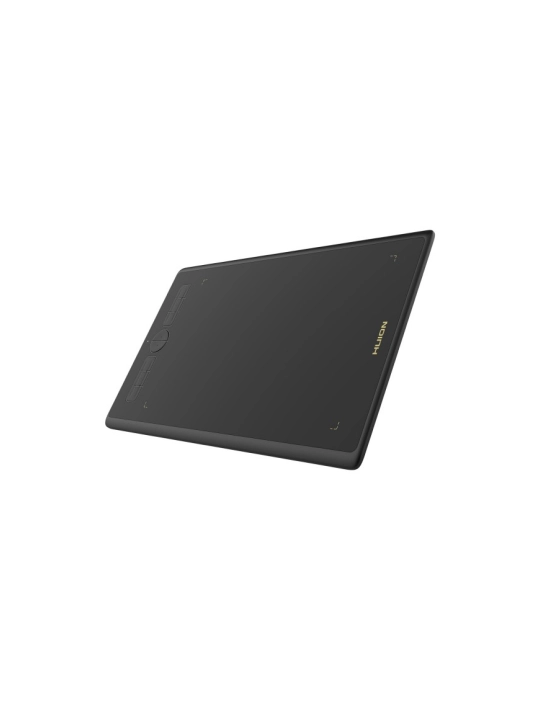 Grafik planshet Huion H580X, qora H580X