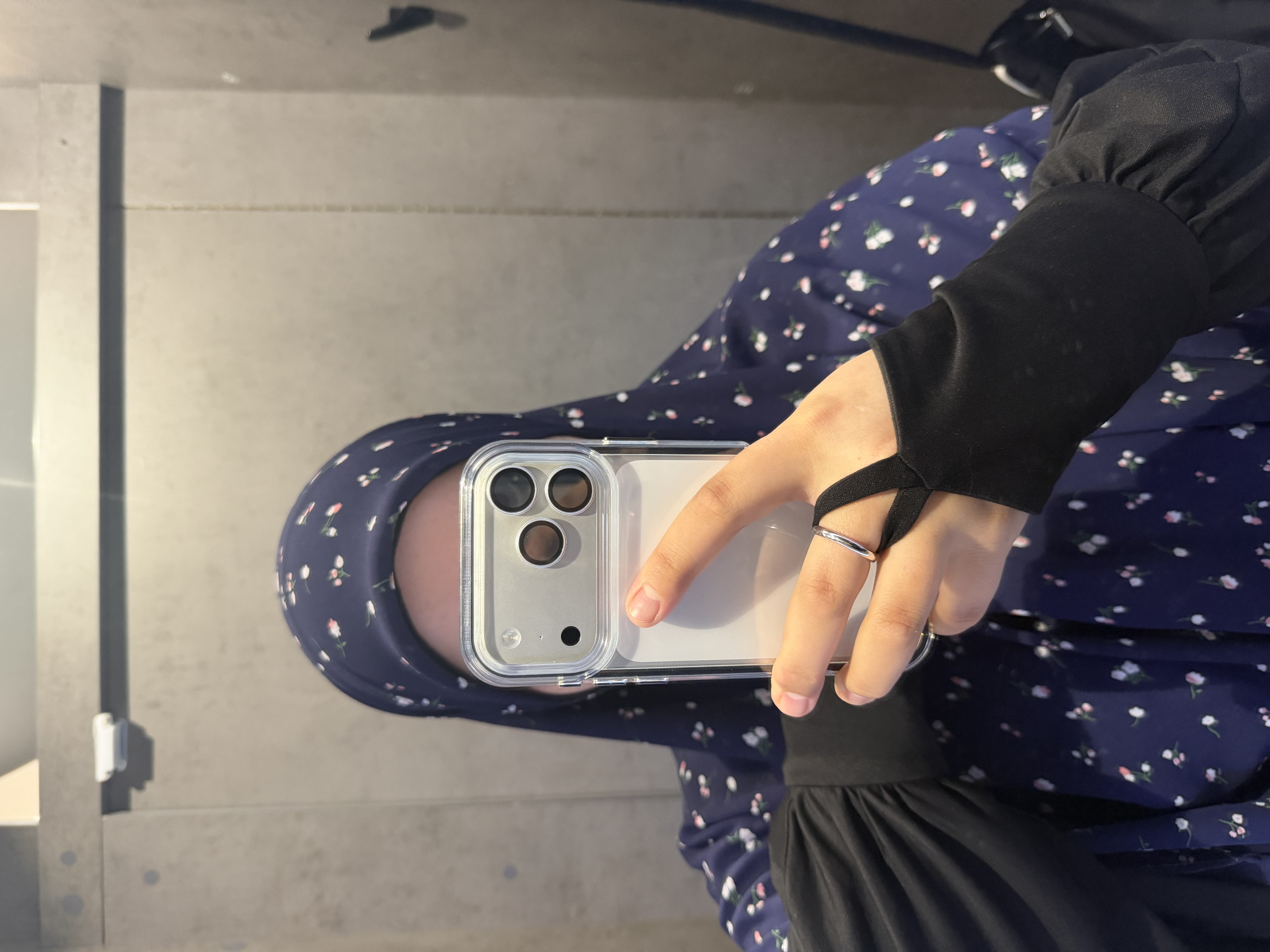 IPhone чехол, 12,13,14,15,16, Pro, Plus, Pro Max, силикон
