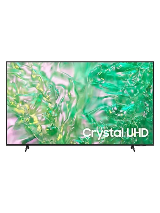Televizor: SAMSUNG, UE43DU7100UXUZ - 