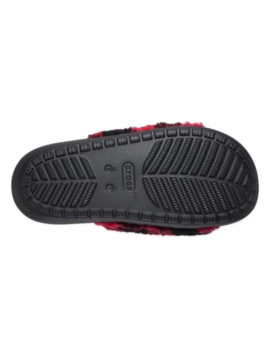 Ayollar va erkaklar shippaklari, CROCS 210694-001
