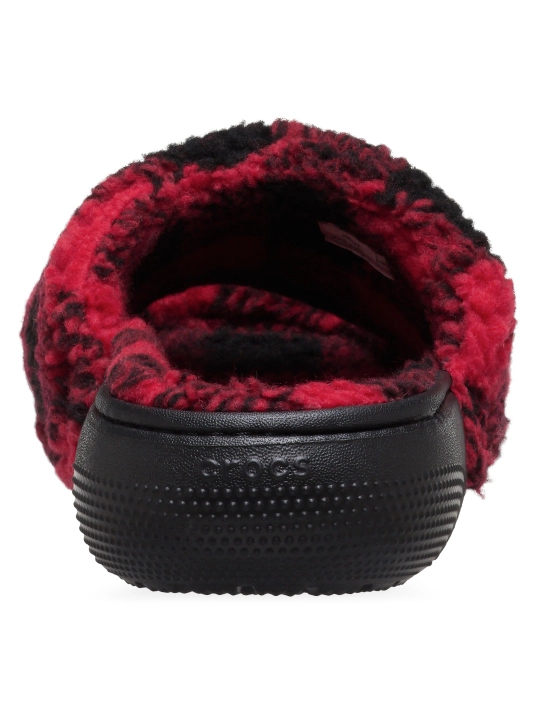 Ayollar va erkaklar shippaklari, CROCS 210694-001