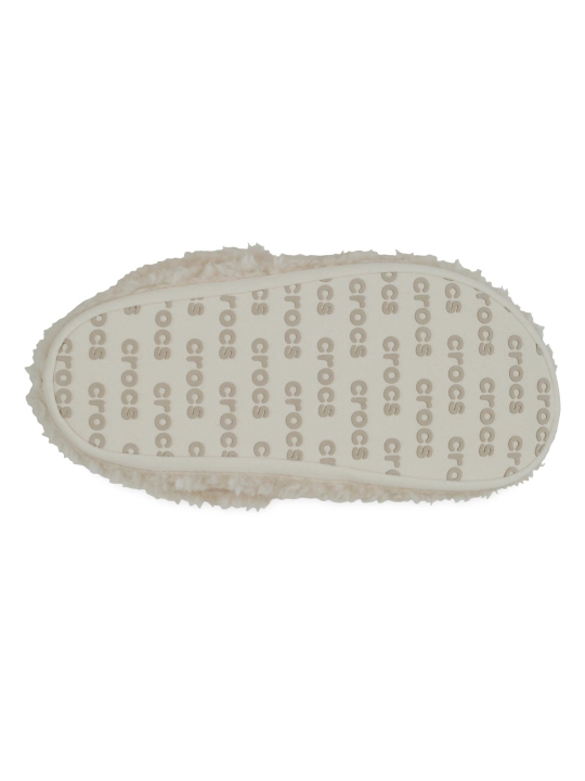 Тапочки для девочек и мальчиков, CROCS 210857