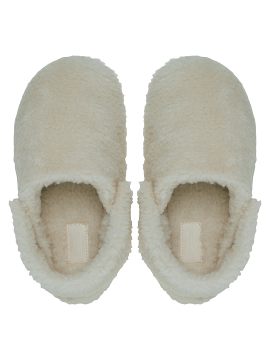 Тапочки для девочек и мальчиков, CROCS 210857
