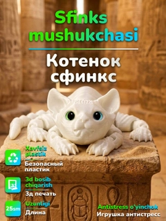 Oqish rang