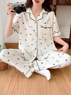 Fil suyagi