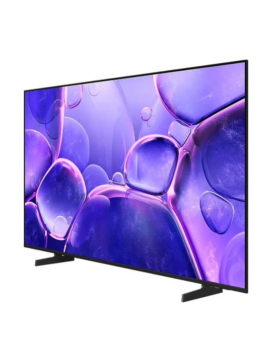 Samsung UE43U8001F Smart-43 televizori - 